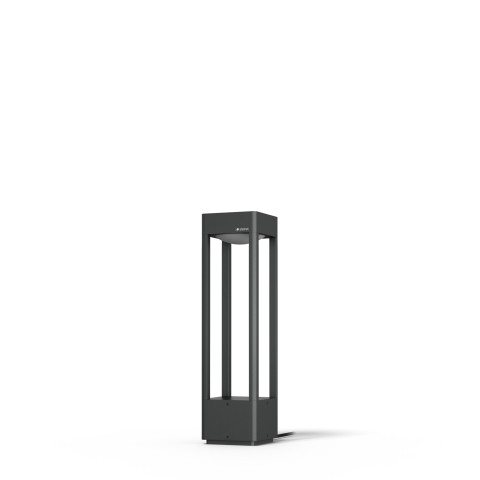 STEINEL Online Shop Stela C 24V 510 mm